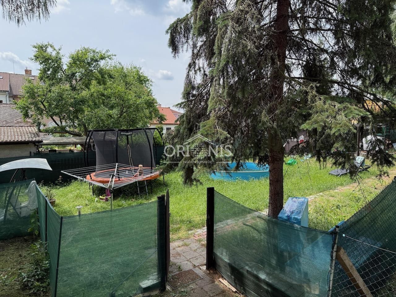 2+1, Budovatelů, Jirkov, 65 m² - 2