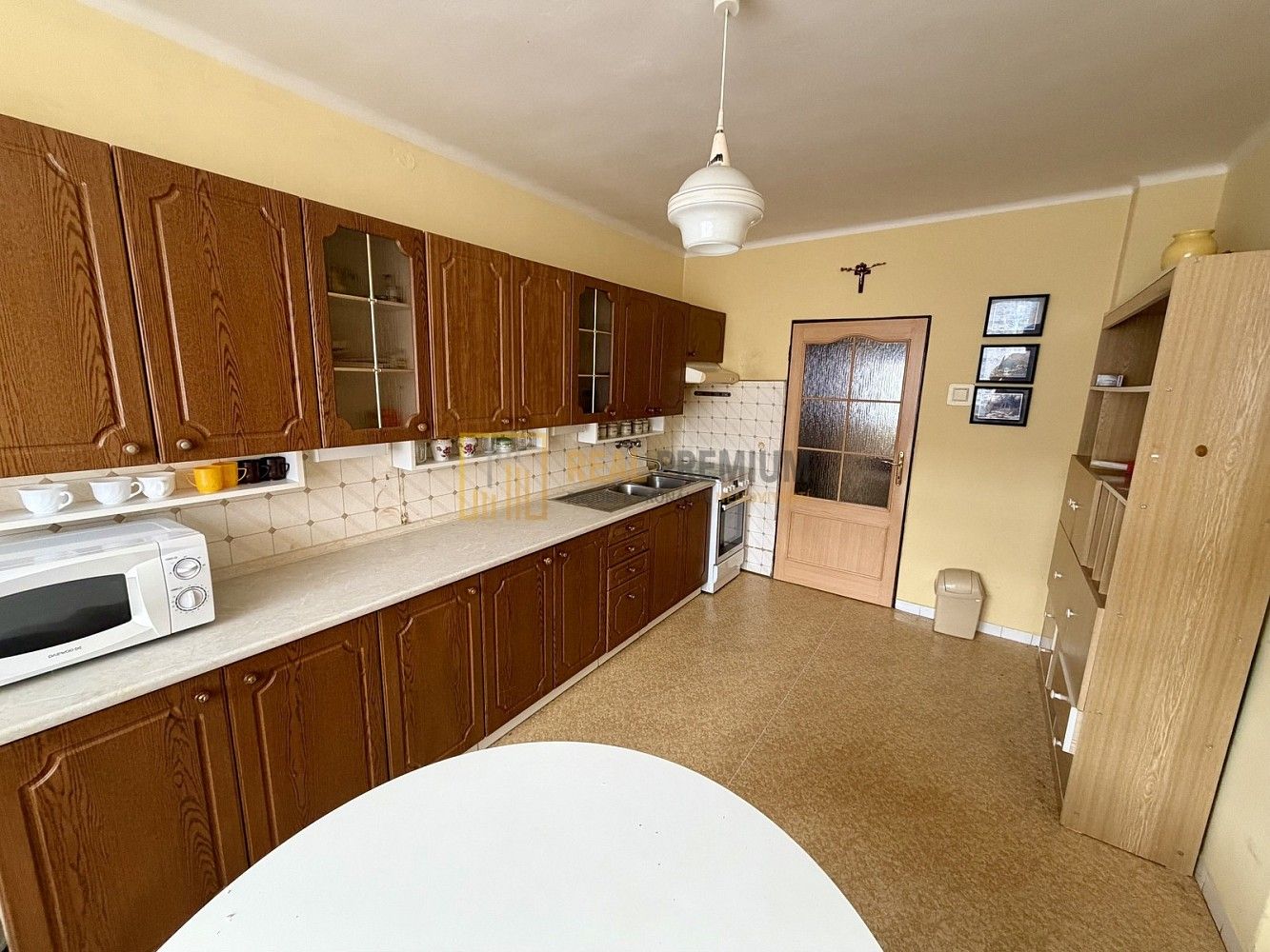 Rodinný dům · 200 m² · Nivnická, Dolní Němčí, okres Uherské Hradiště - 4