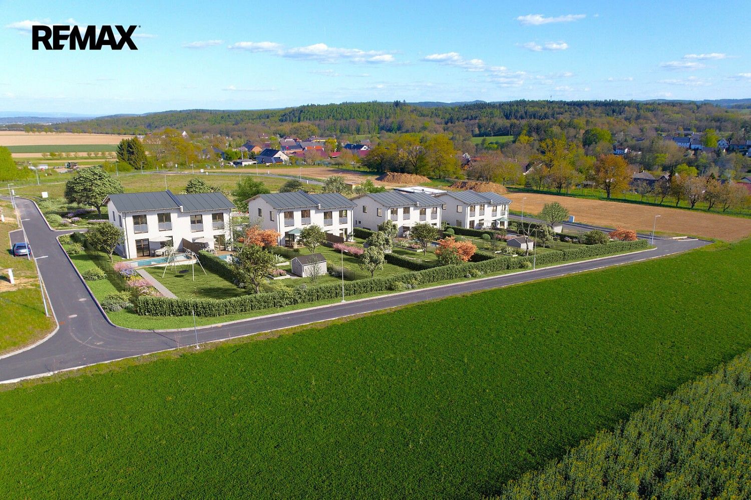Rodinný dům · 108 m² · Líšnice, okres Šumperk - 4