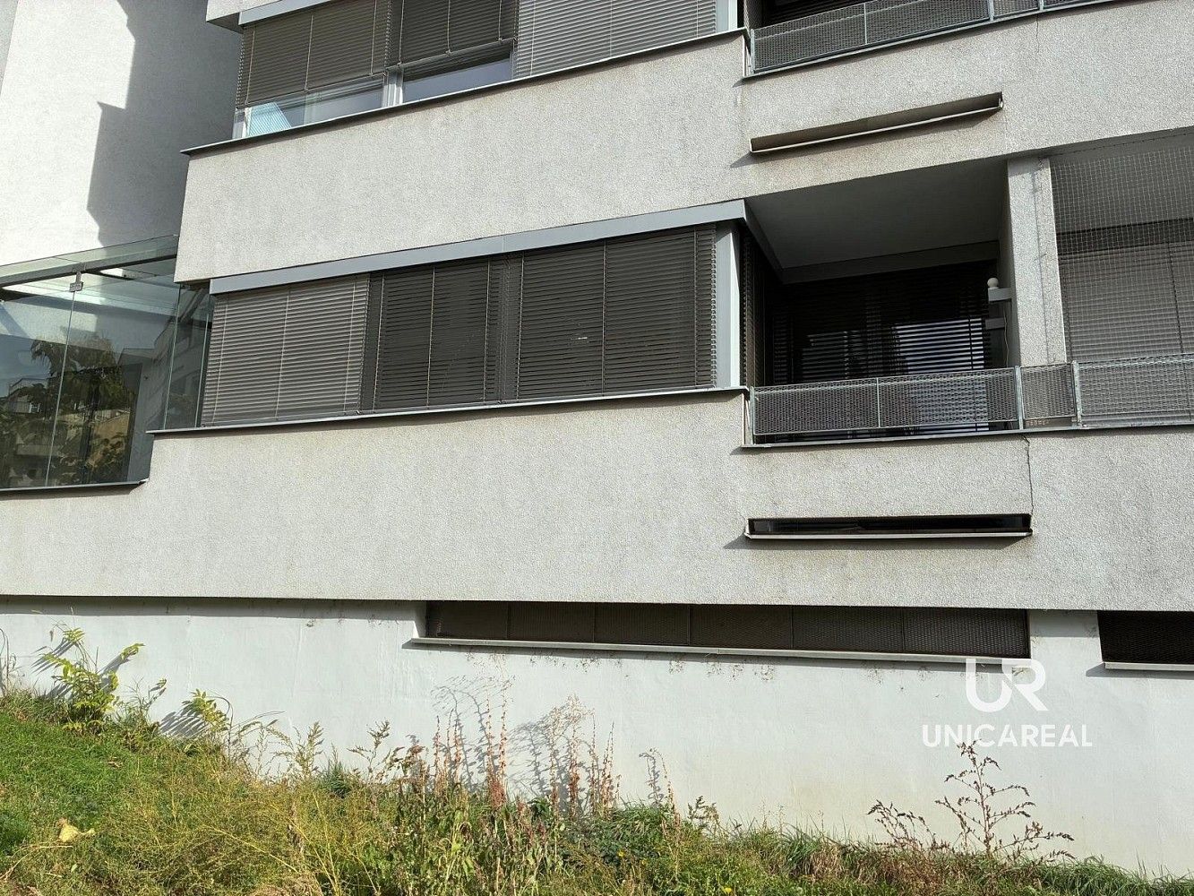 Nemovitost · 14 m² · Kopečná, Brno - Staré Brno - 4
