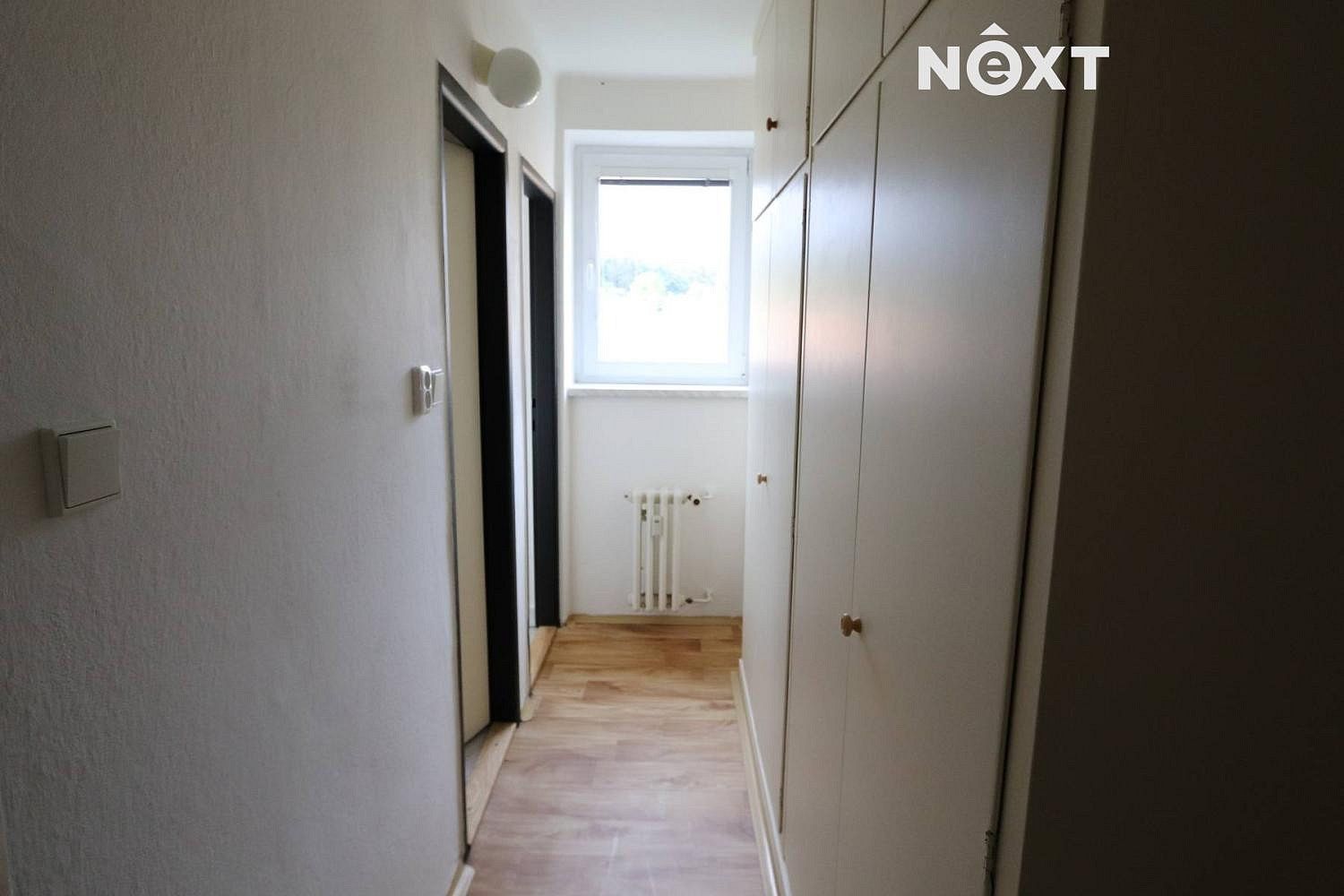 Byt 2+1 · 57 m² · Strakonice - Strakonice I, Jihočeský kraj - 3