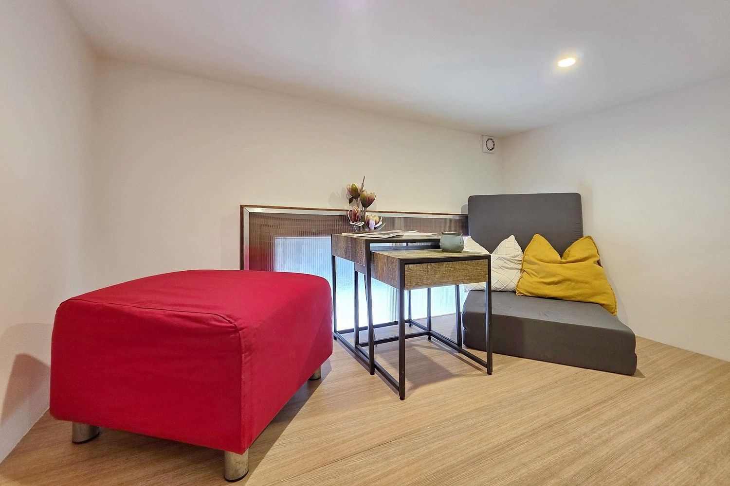 Byt 1+kk · 16 m² · Kutná Hora - Kutná Hora-Vnitřní Město, Středočeský kraj - 4
