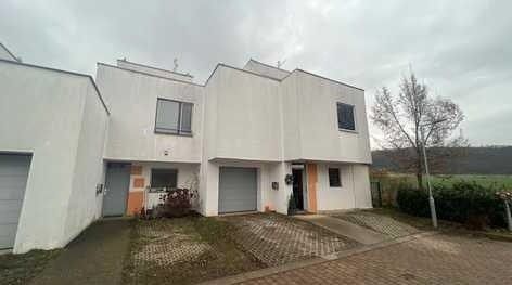 Prodej dům - Dobřichovice, 252 29, 303 m²