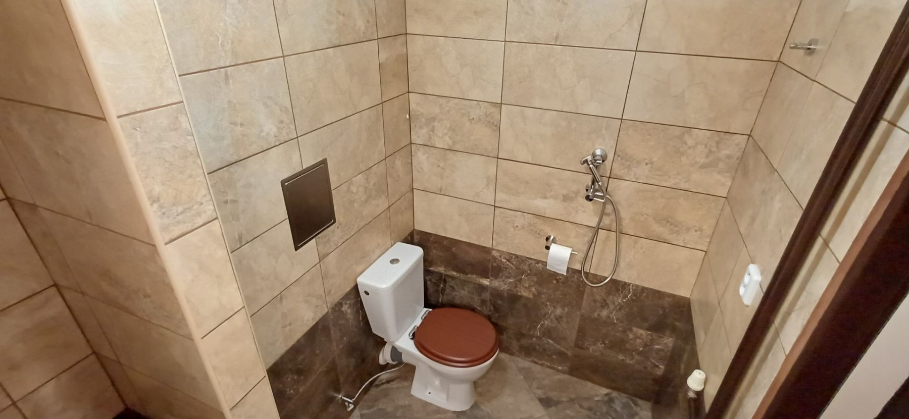 Byt 1+1 · 29 m² · Palírenská, Brno - Medlánky, Jihomoravský kraj - 3