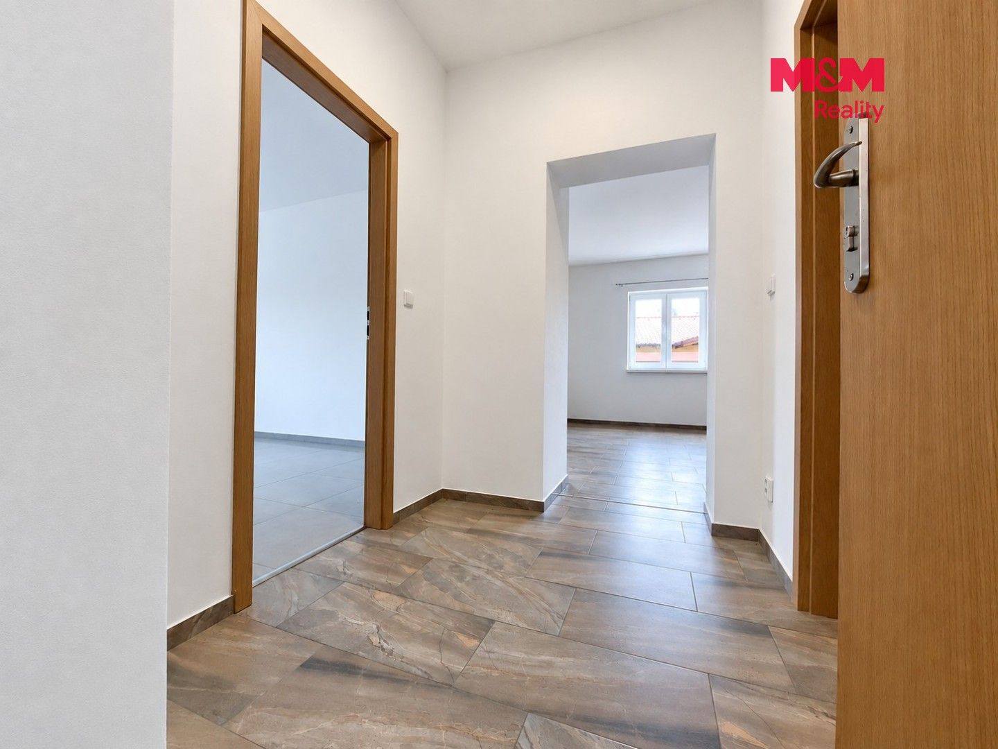Rodinný dům · 143 m² · Mlýnská, Pečky - 4