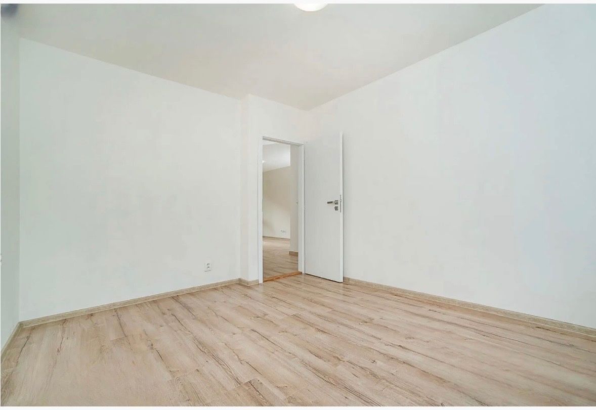 Byt 2+1 · 47 m² · Rumburská, Praha - Střížkov - 4