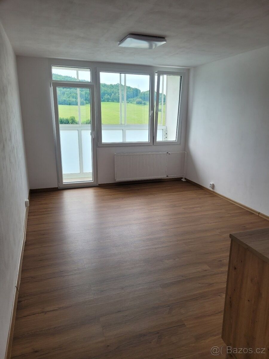 Prodej byt - Děčín, 405 02