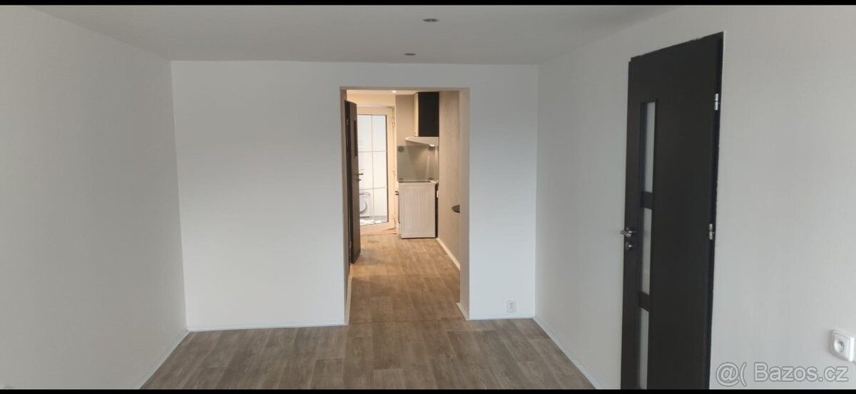 Byty, Chrastava, 463 31 - 1