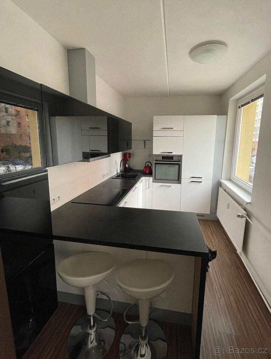 Byty, České Budějovice, 370 05