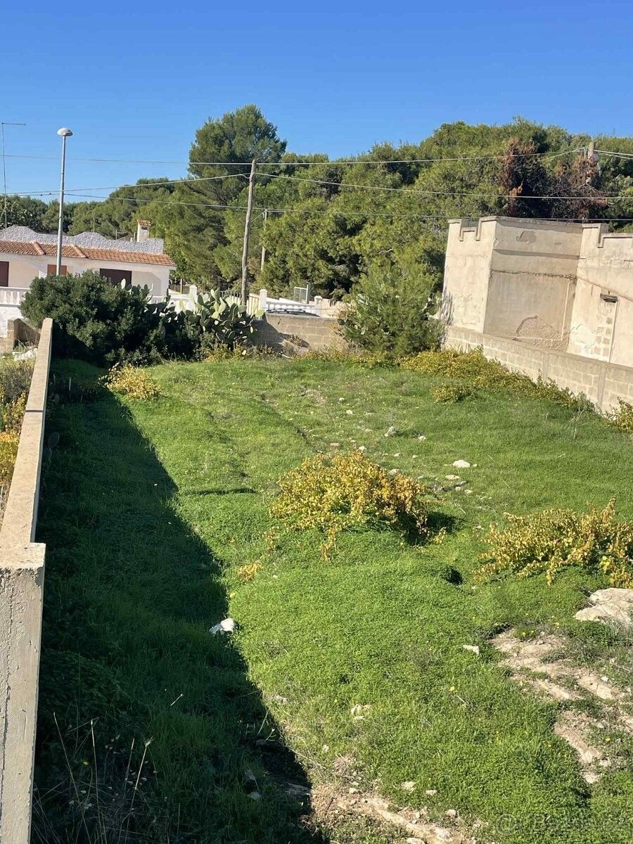 Pozemky pro bydlení, Praha, 100 00