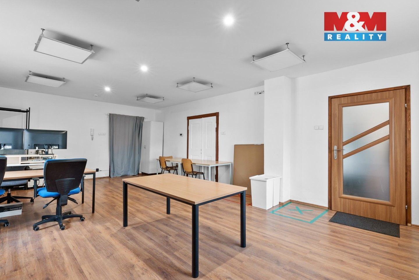 Prodej rodinný dům - Hodkovická, Liberec, 120 m²