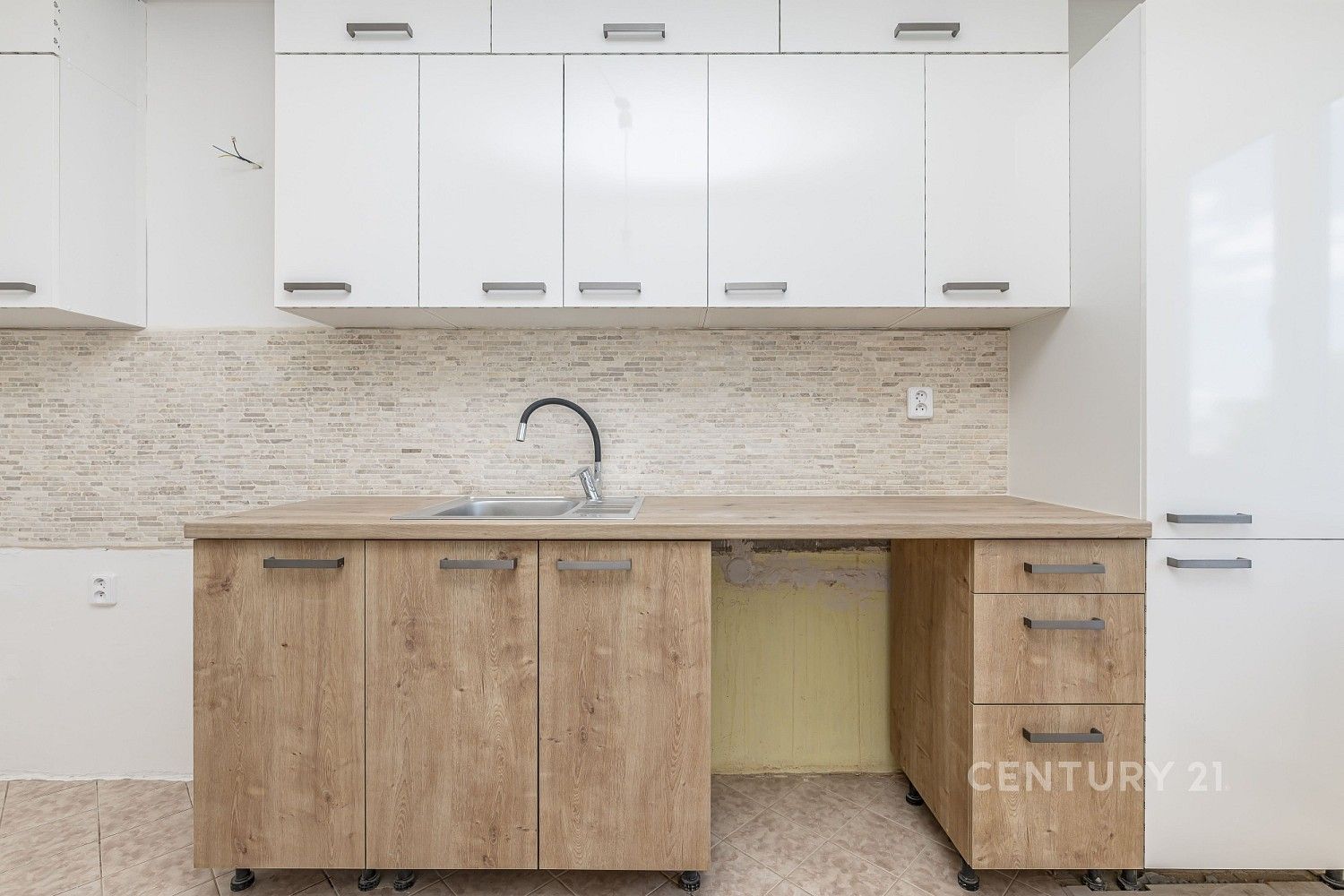 2+1, Praha - Michle, okres Praha 4, Hlavní město Praha, 60 m² - 2