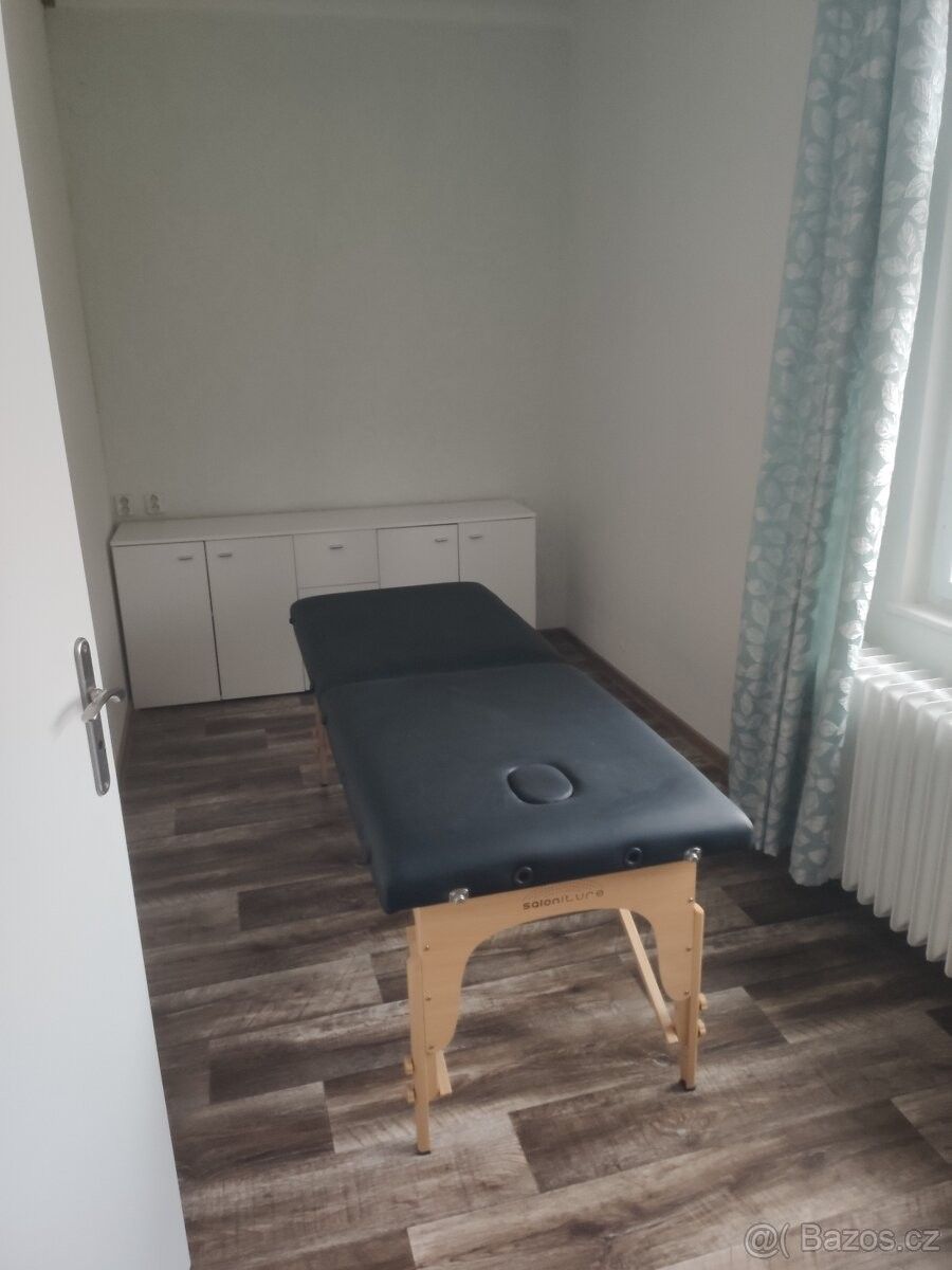 Ostatní, Kladno, 272 01