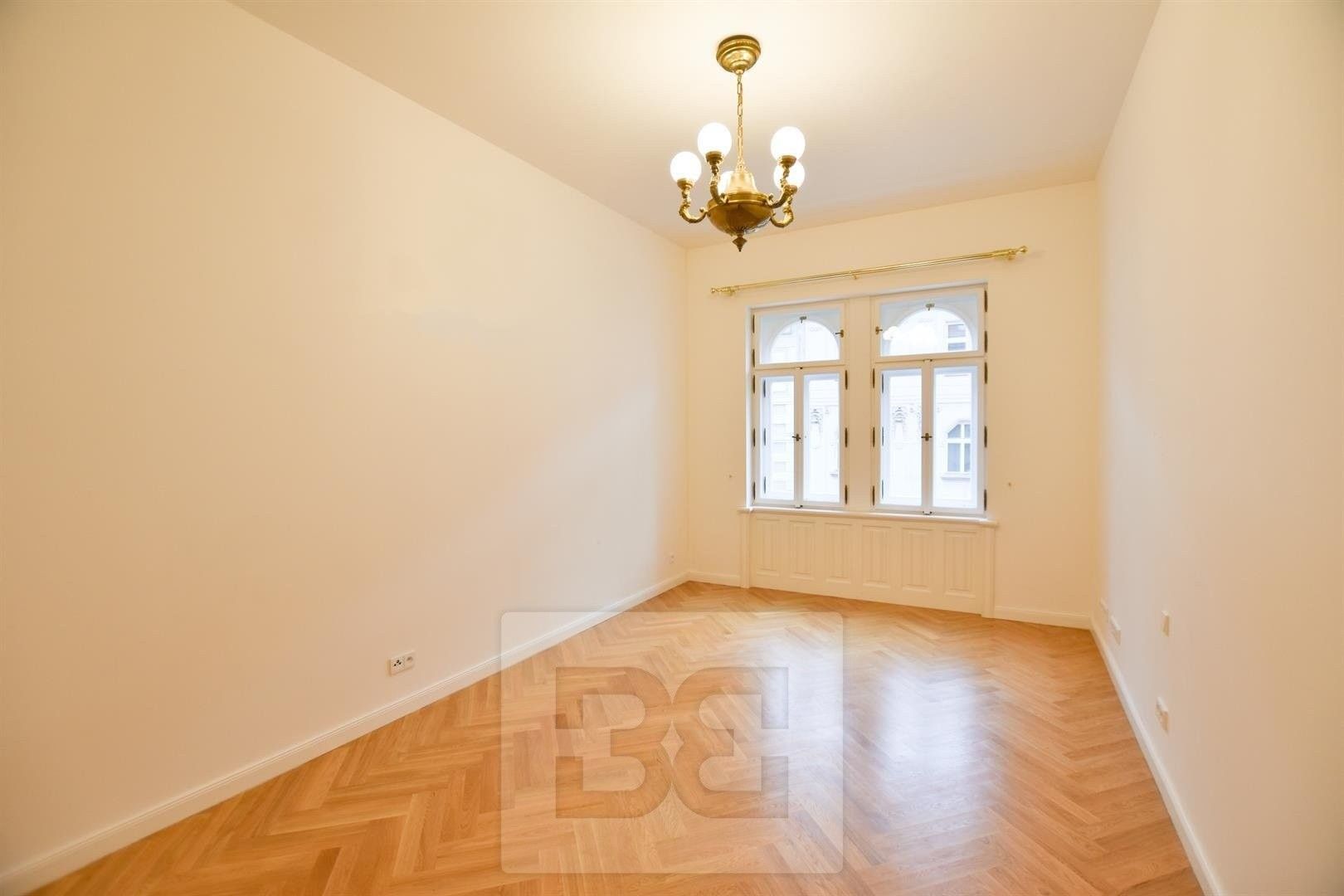 3+kk, Dittrichova, Praha Nové Město, 87 m² - 2