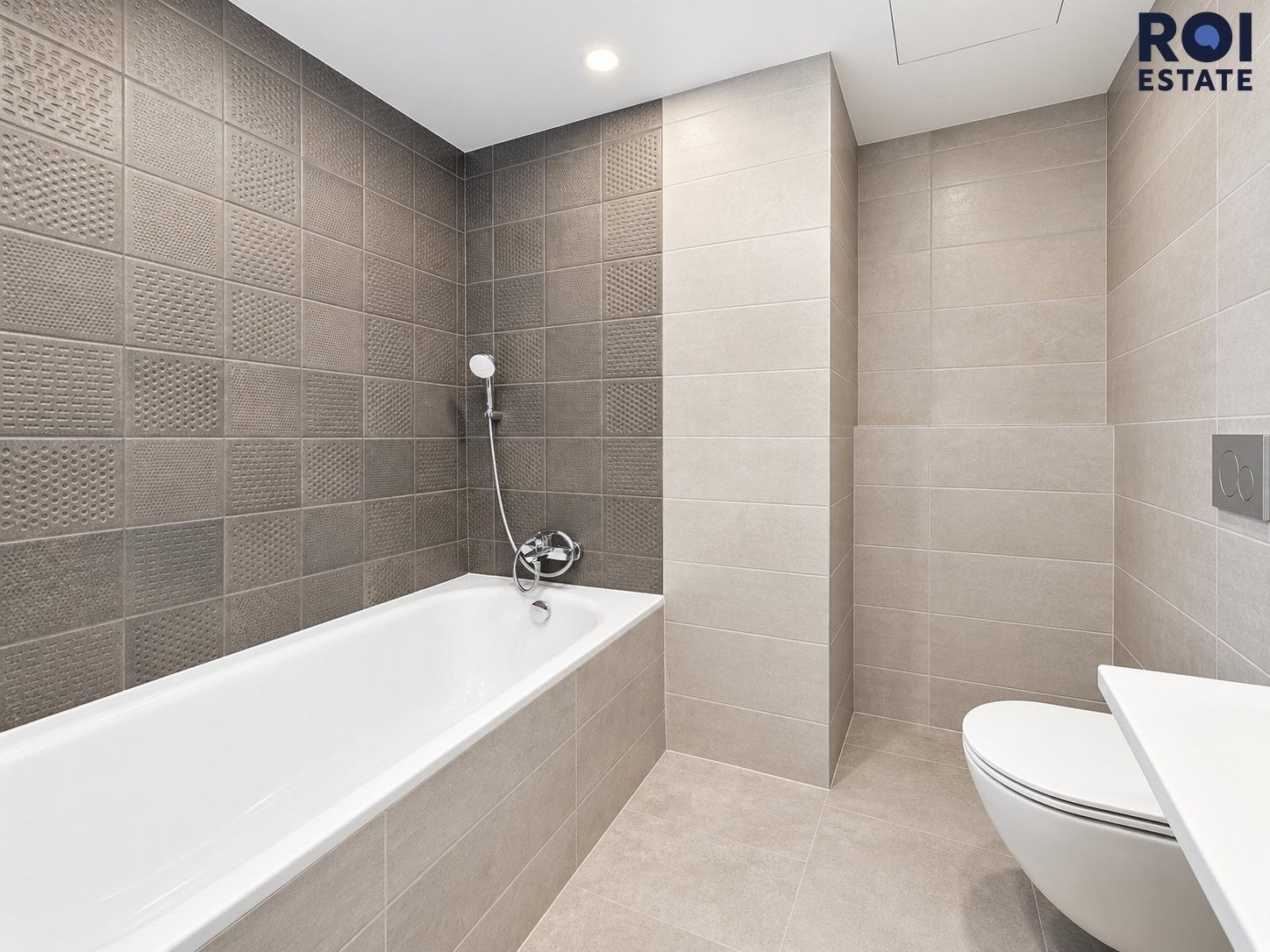 Byt 2+kk · 63 m² · Kolbenova, Praha - 4