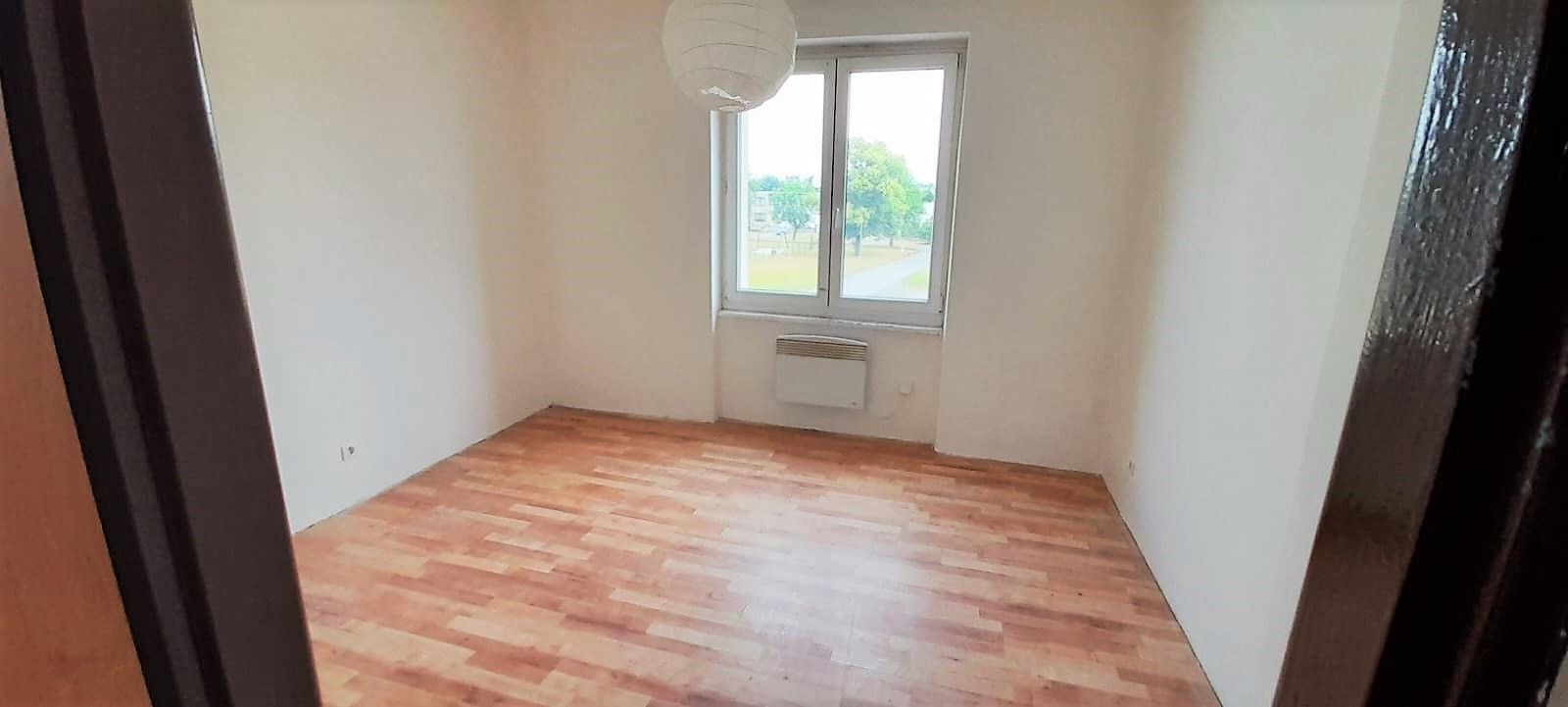 Pronájem byt 3+1 - Bor Damnov, 72 m² - 5