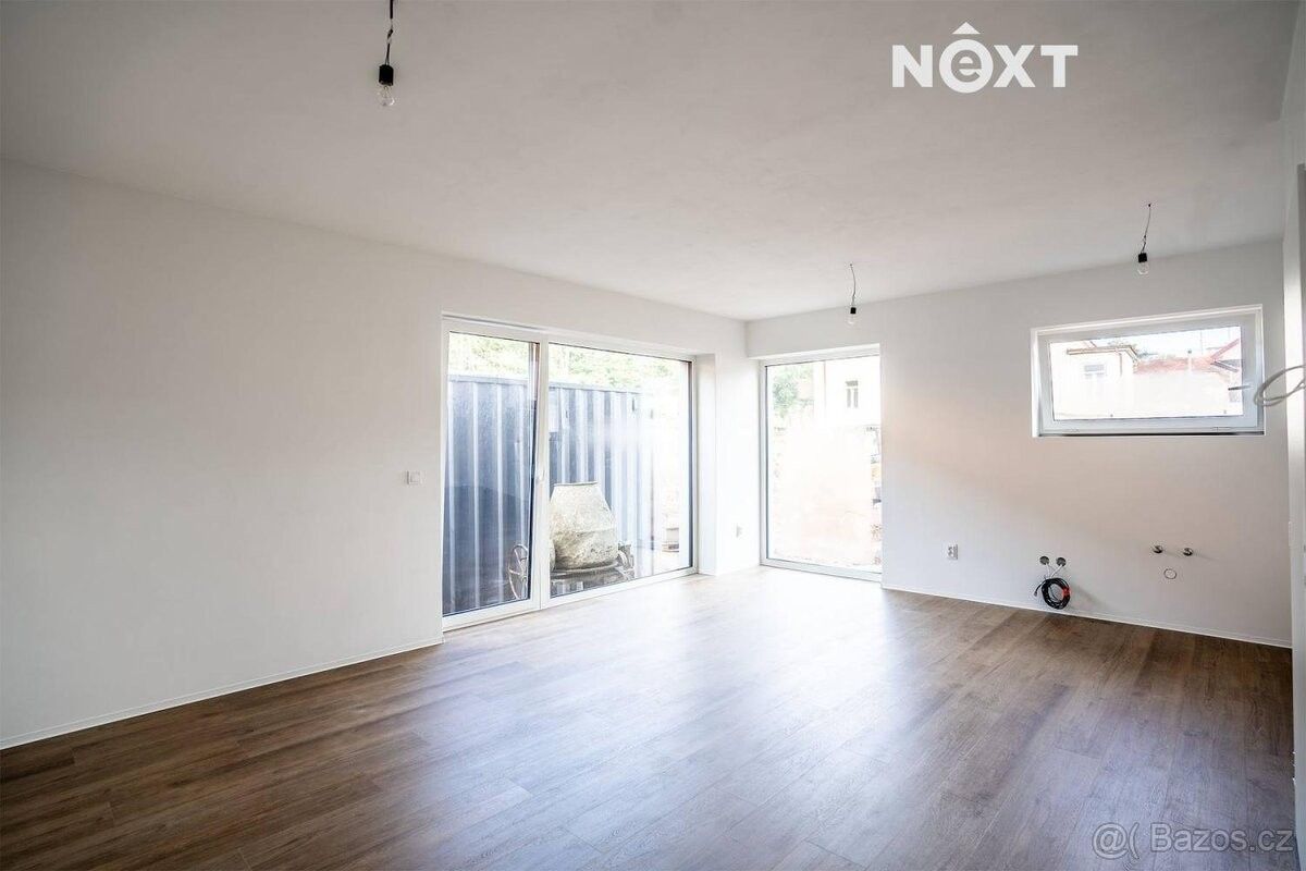 Prodej rodinný dům - Opatovice nad Labem, 533 45