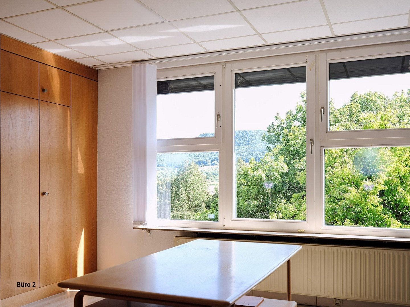 Kancelář · 178 m² · , Bádensko-Württembersko - 4