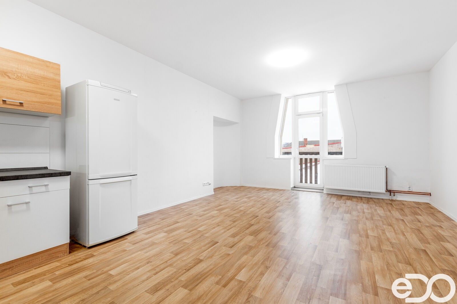 Byt 3+kk · 99 m² · Krále Jana, Chotěboř - 4