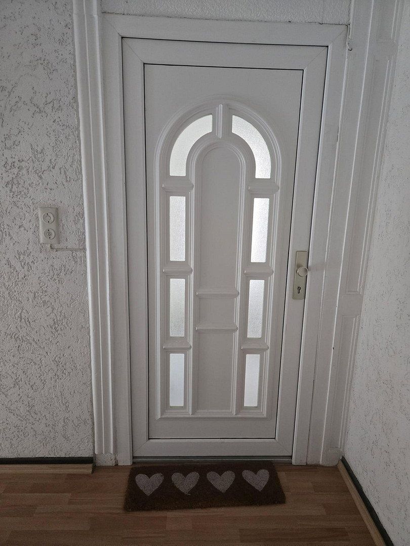 2+1, Offenbach am Main Offenbach am Main Hessen 63071, 49 m² - 2