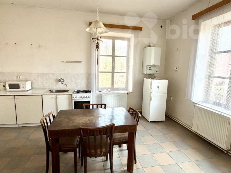 Chalupa · 155 m² · Vortová - 3