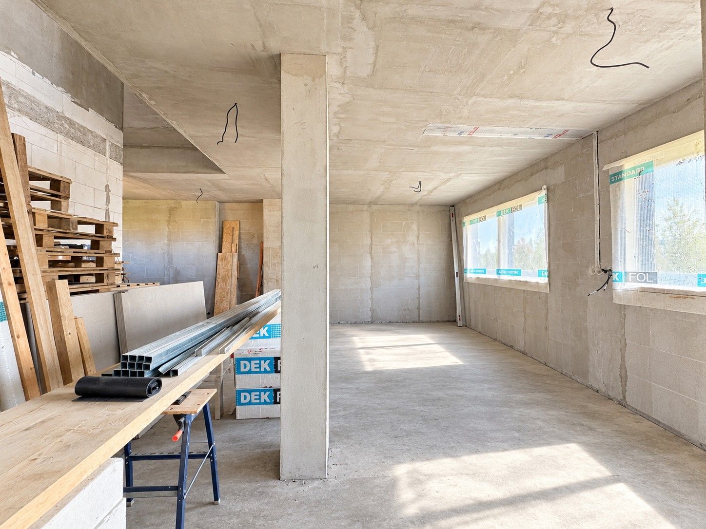 Prodej rodinný dům - Pustiměř - Pustiměř, Jihomoravský kraj, 134 m² - 5