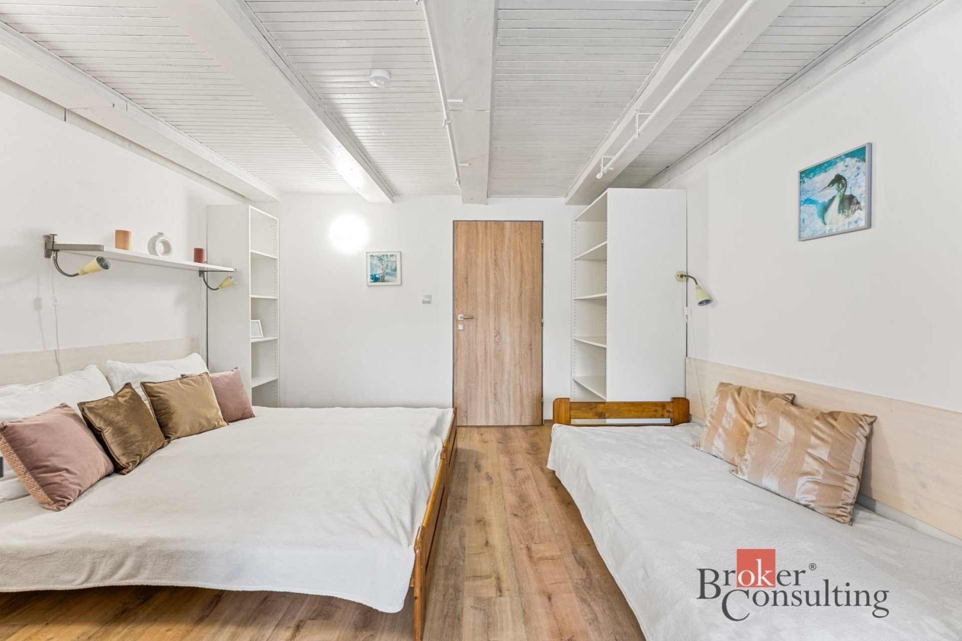 Rodinný dům · 390 m² · Velká Úpa, Pec pod Sněžkou - 4
