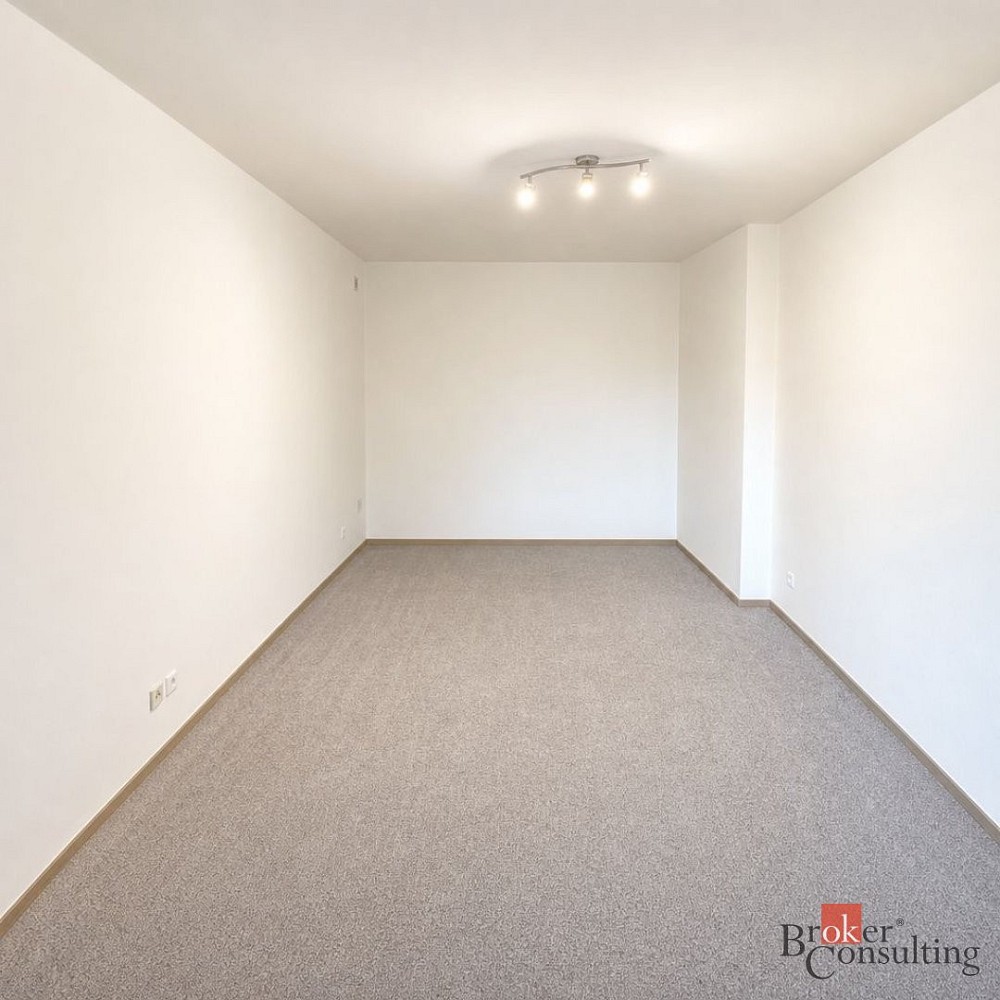 Byt 2+1 · 55 m² · Hlučínská, Kravaře - Kouty, okres Opava - 4