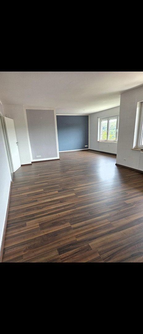 Byt 4+1 · 120 m² · Rosenstraße 20, , Bavorsko - 3