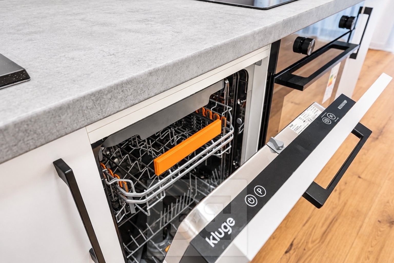 Byt 1+kk · 38 m² · Starokošířská 1402, Praha Košíře - 4