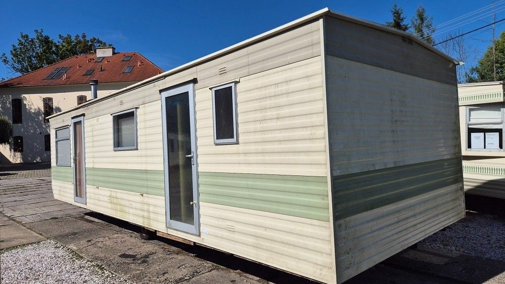 Prodej ostatní - Mratín, 250 63