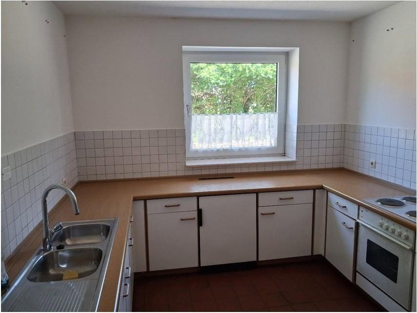 Prodej kancelář - , Severní Porýní-Vestfálsko, 328 m² - 5