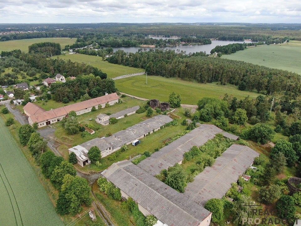 Ostatní, Přelouč, 535 01