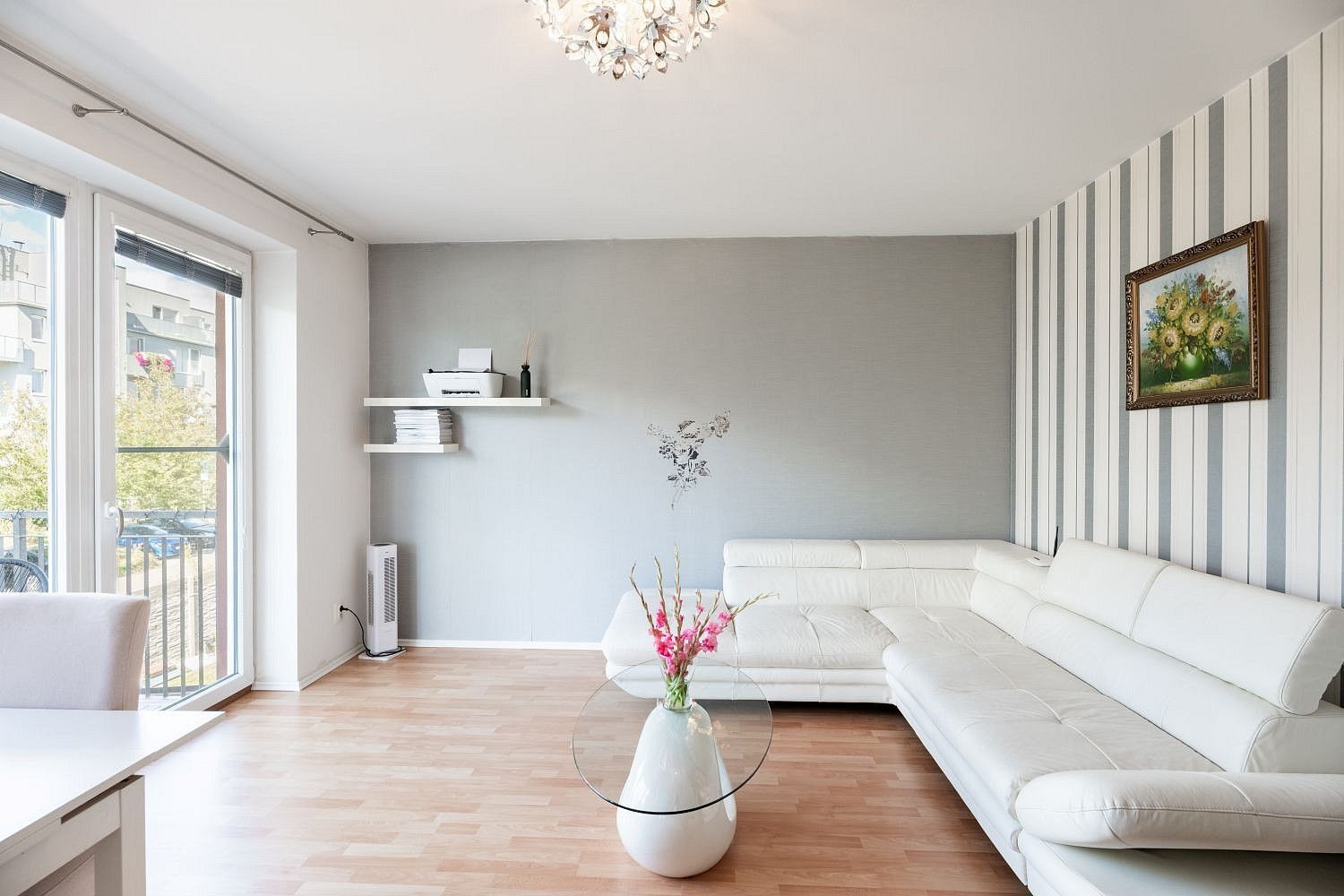 Prodej byt 2+kk - Žitná, Hostivice, okres Praha-západ, 45 m² - 2
