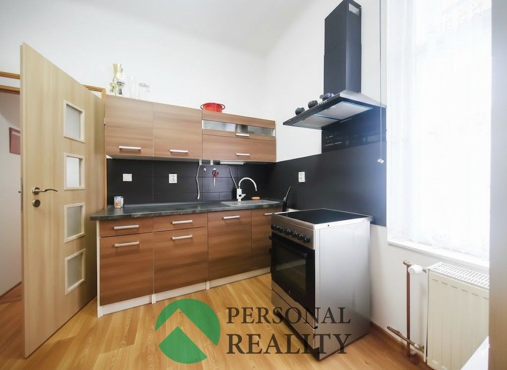 Byty, Mariánské Lázně, 353 01