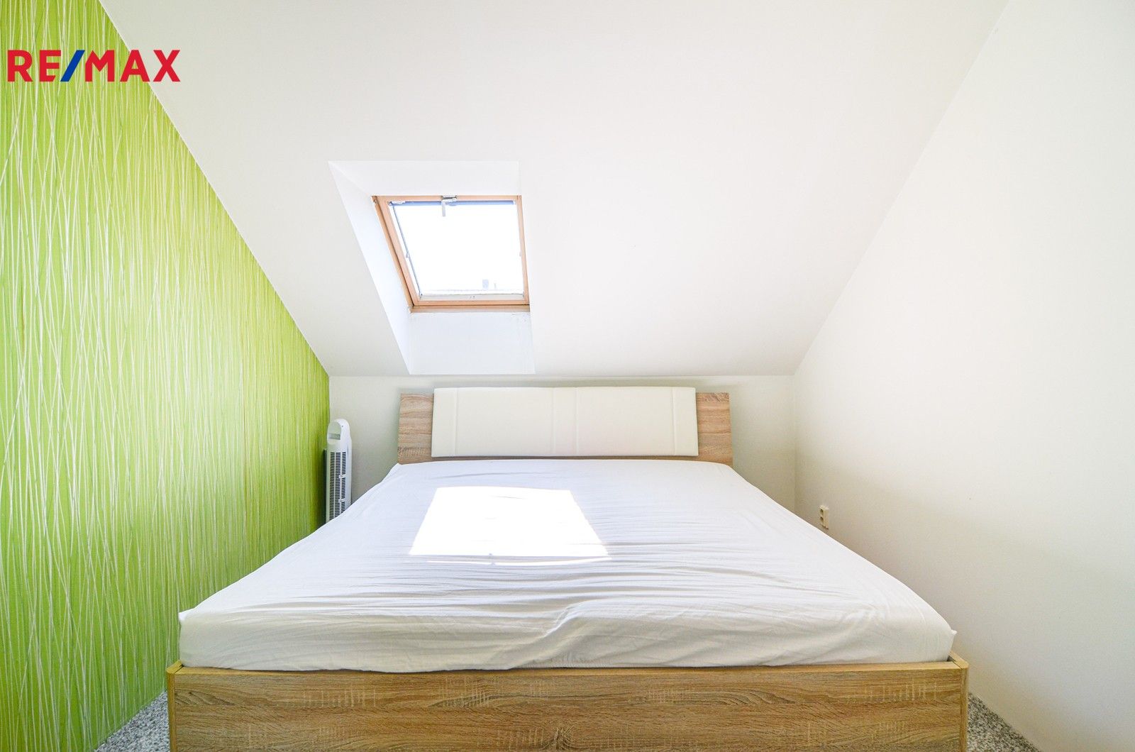 Prodej byt 2+kk - Tilhonova, Brno, 48 m²