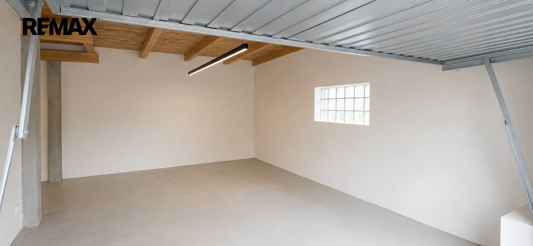 Ostatní, Zlatá Olešnice, okres Jablonec nad Nisou, Liberecký kraj, 35 m² - 1