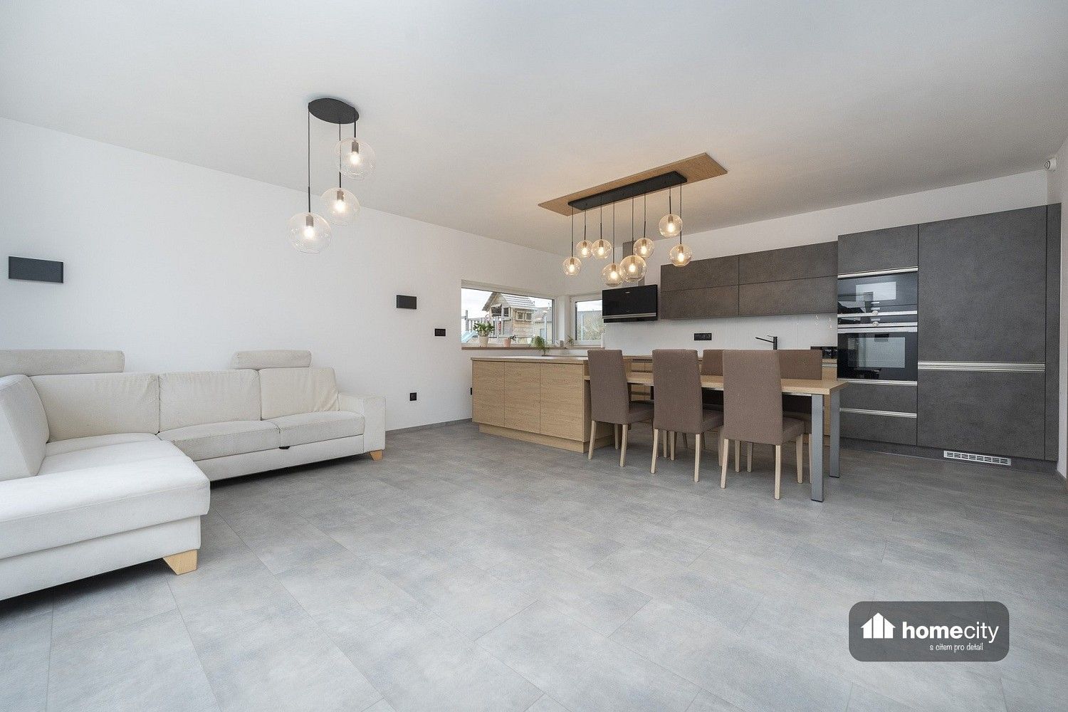 Rodinný dům · 139 m² · Hlinsko, okres Chrudim, Pardubický kraj - 4