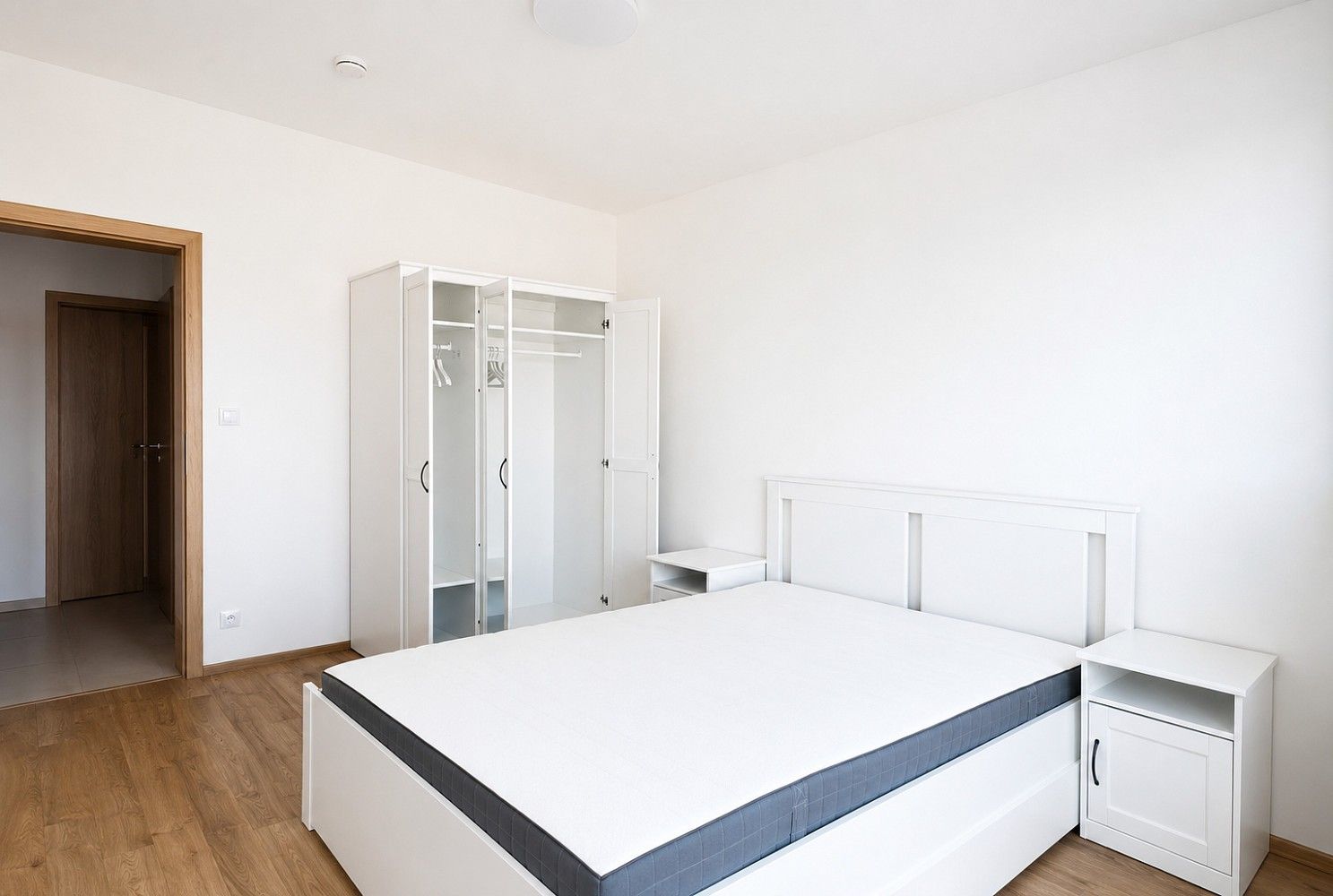 Prodej byt 4+kk - Praha - Stodůlky, okres Praha 13, Hlavní město Praha, 95 m² - 5