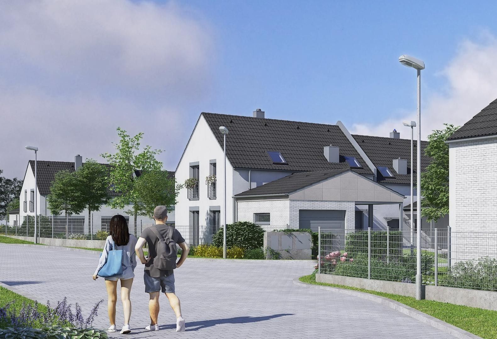 Rodinný dům, 148 m²