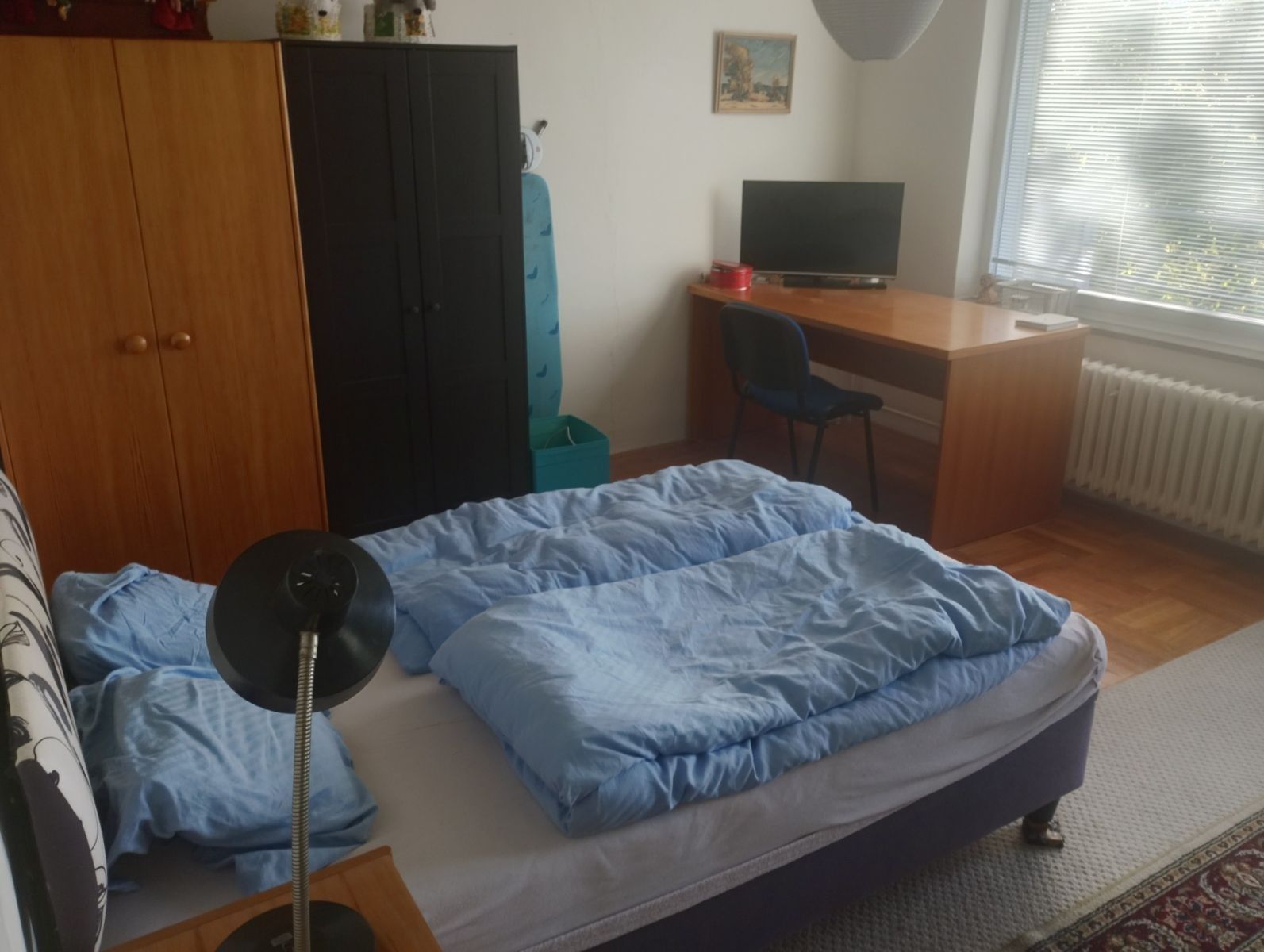 Rodinný dům · 120 m² · V Rejích, Brno - Chrlice, Jihomoravský kraj - 3