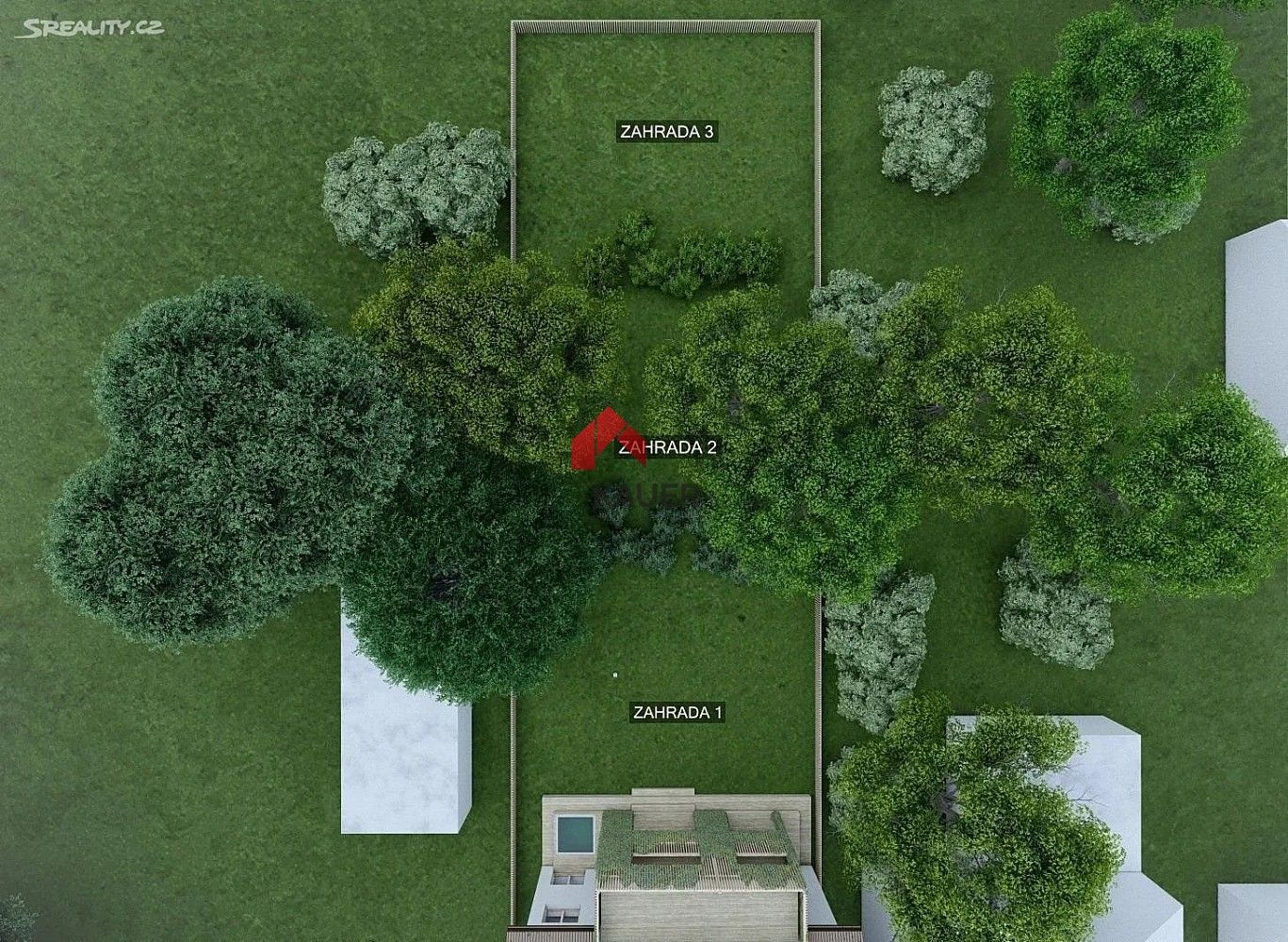 Prodej rodinný dům - Čeladná, okres Frýdek-Místek, 250 m² - 5