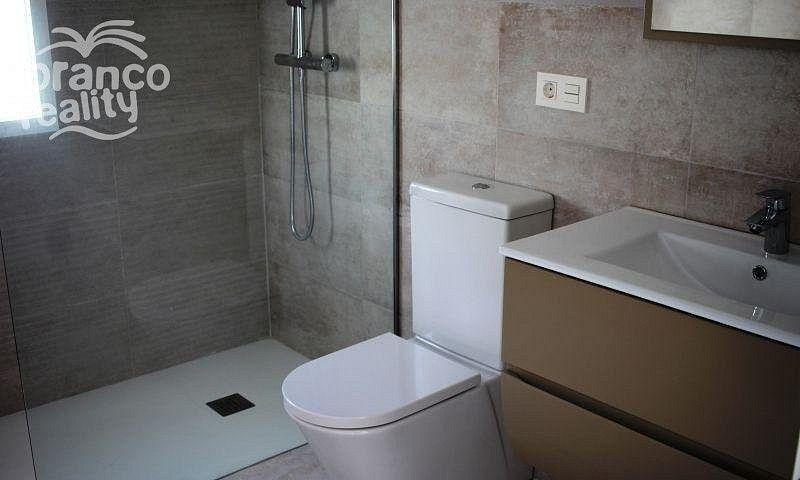 Prodej rodinný dům - La Romana, ES, 135 m² - 5