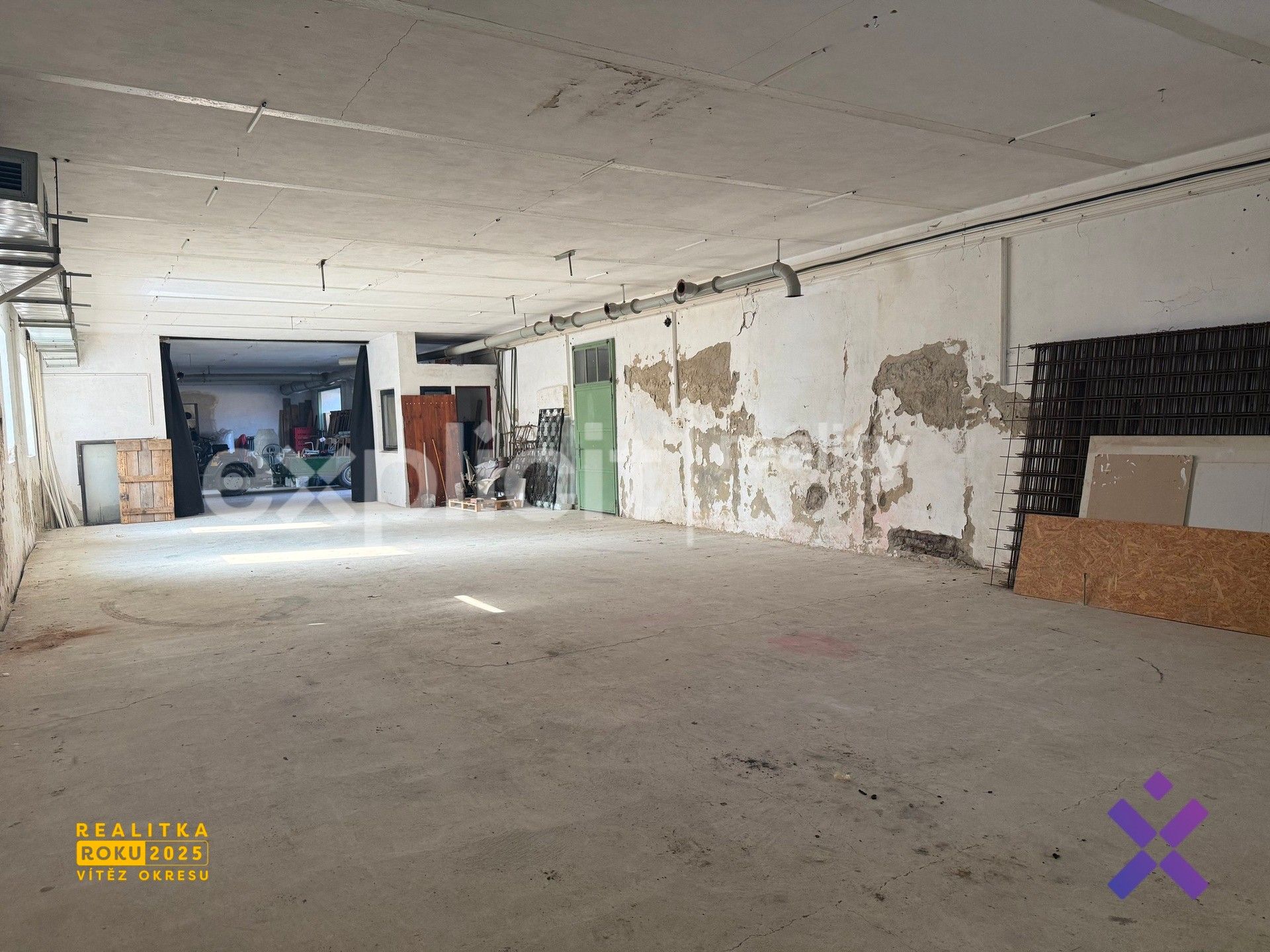 Ostatní, Nezdenice, 130 m²