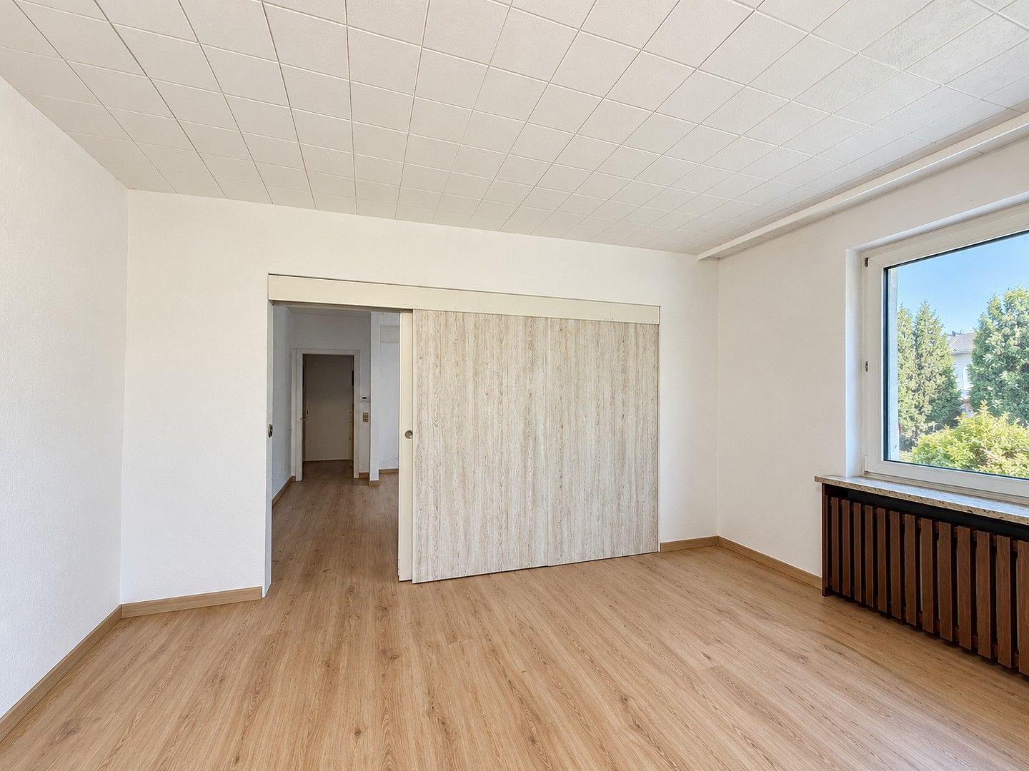 4+1, Bochum Wattenscheid Nordrhein-Westfalen 44866, 97 m² - 2