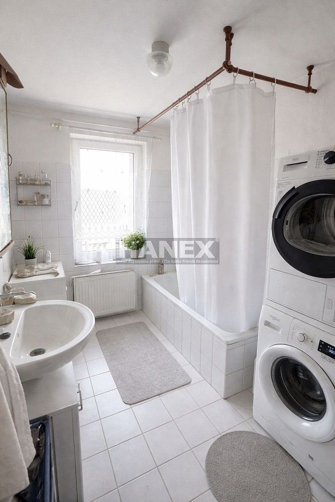 4+1, Milovice, okres Nymburk, Středočeský kraj, 104 m² - 2