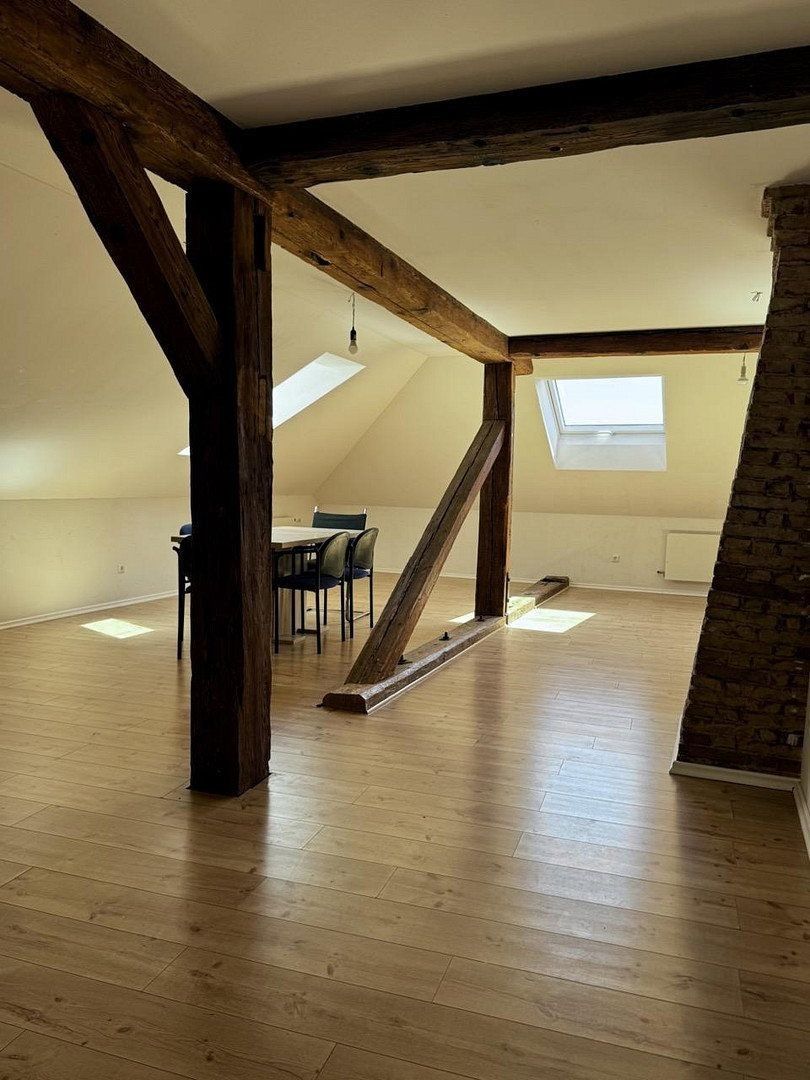 Byt 2+kk · 100 m² · Riedenburger Straße 10, , Bavorsko - 3