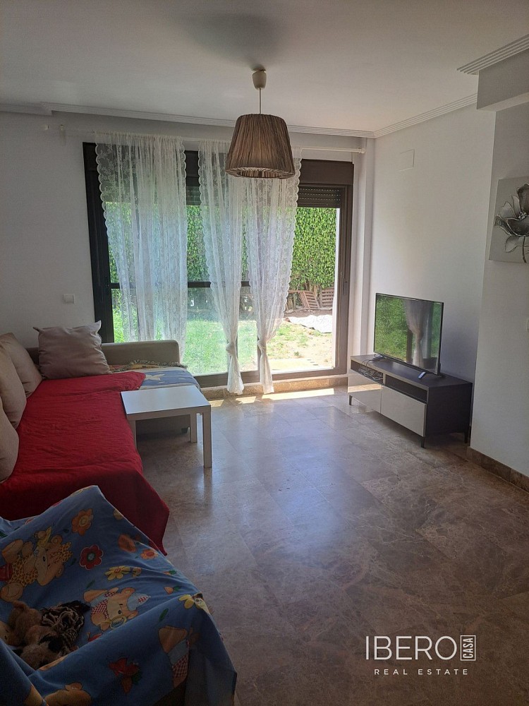 Byt 2+kk · 78 m² · Selwo, Španělsko - 4