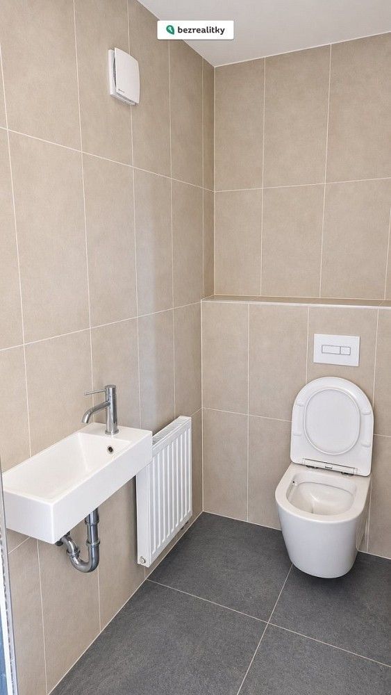 4+kk, Ostrava - Hrabůvka, okres Ostrava-město, Moravskoslezský kraj, 88 m² - 2