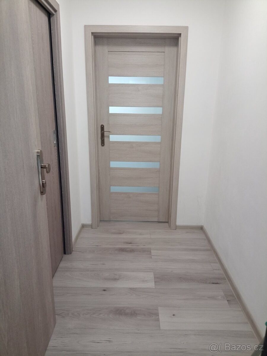 Byty, Ostrava, 720 00